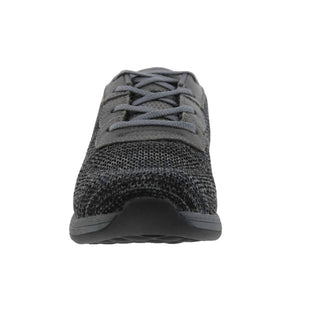 Drew - Tênis Terrain Tie Knit Feminino