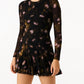 Steve Madden - Bliss Mini Dress