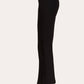 Avenue Montaigne - Leo Pants Freedom Stretch