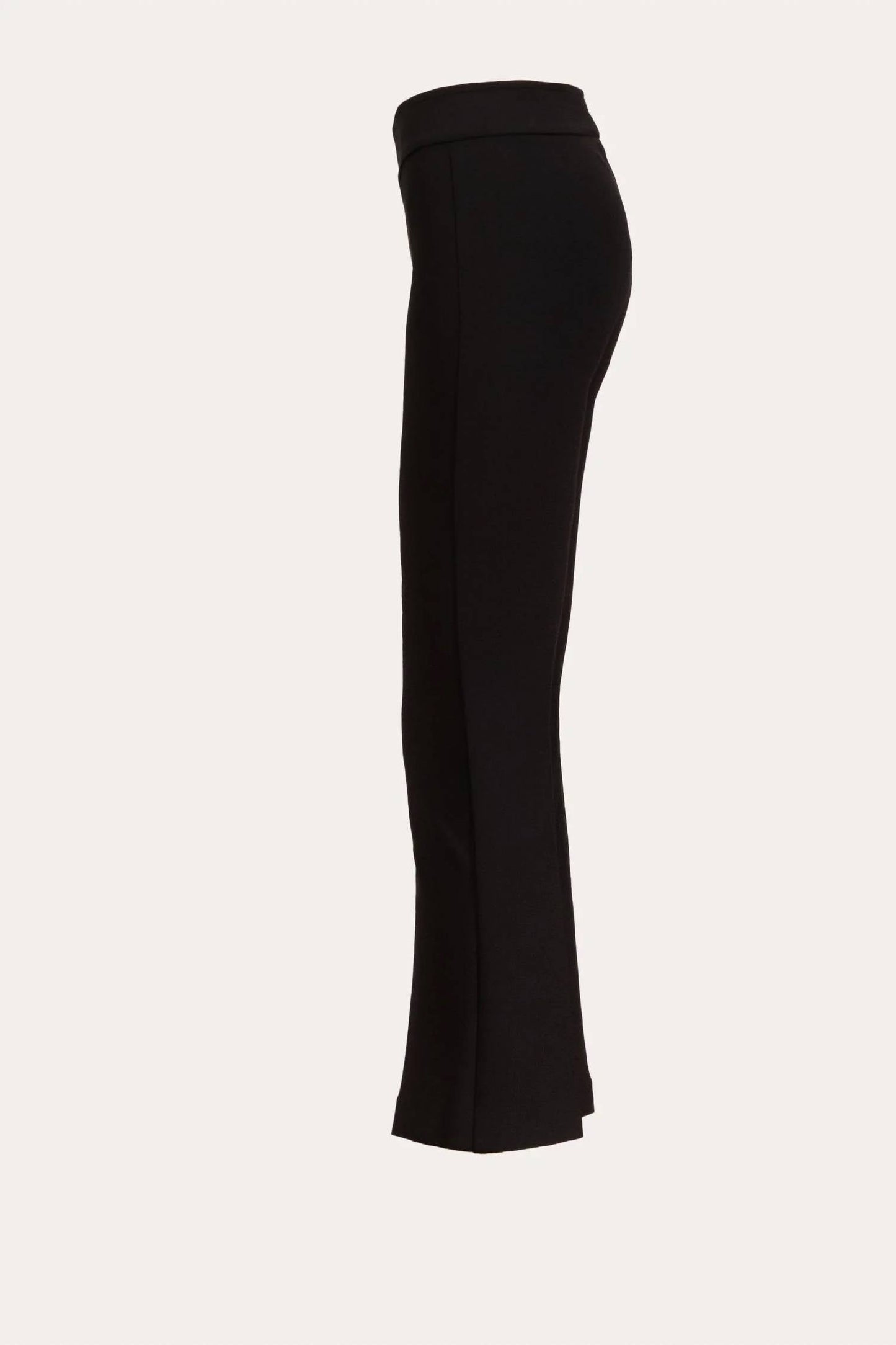 Avenue Montaigne - Leo Pants Freedom Stretch