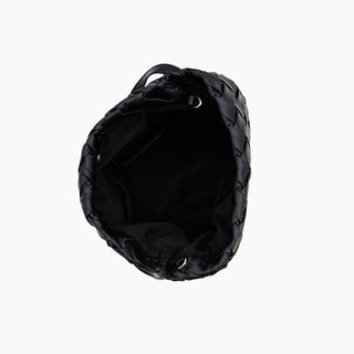 Like Dreams - Bolsa tote vegana Hazel feminina