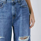 Hidden - Alyx Baggy Jean