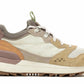 Merrell - Women's Alpine 83 Sneaker Recraft