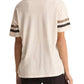 Z Supply - GO TEAM BOYFRIEND TEE
