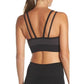 Zella - Body Rhythm Seamless Sports Bra