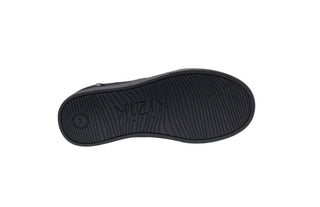 Kizik - Unisex - Venice Slip On Shoes