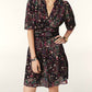 Ba&Sh - Fidji Dress