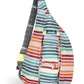 Kavu - Rope Sling Bag