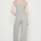 As By Df - Luxenbourg Baggy Trouser