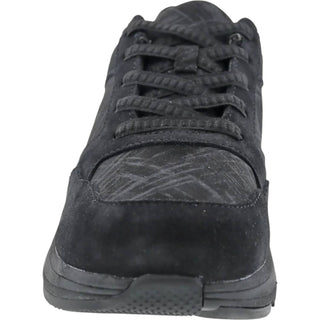 Drew - Tênis Chippy Feminino