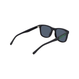Lacoste - Óculos de sol unissex L929se