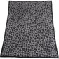 Barefoot Dreams - CozyChic Blanket