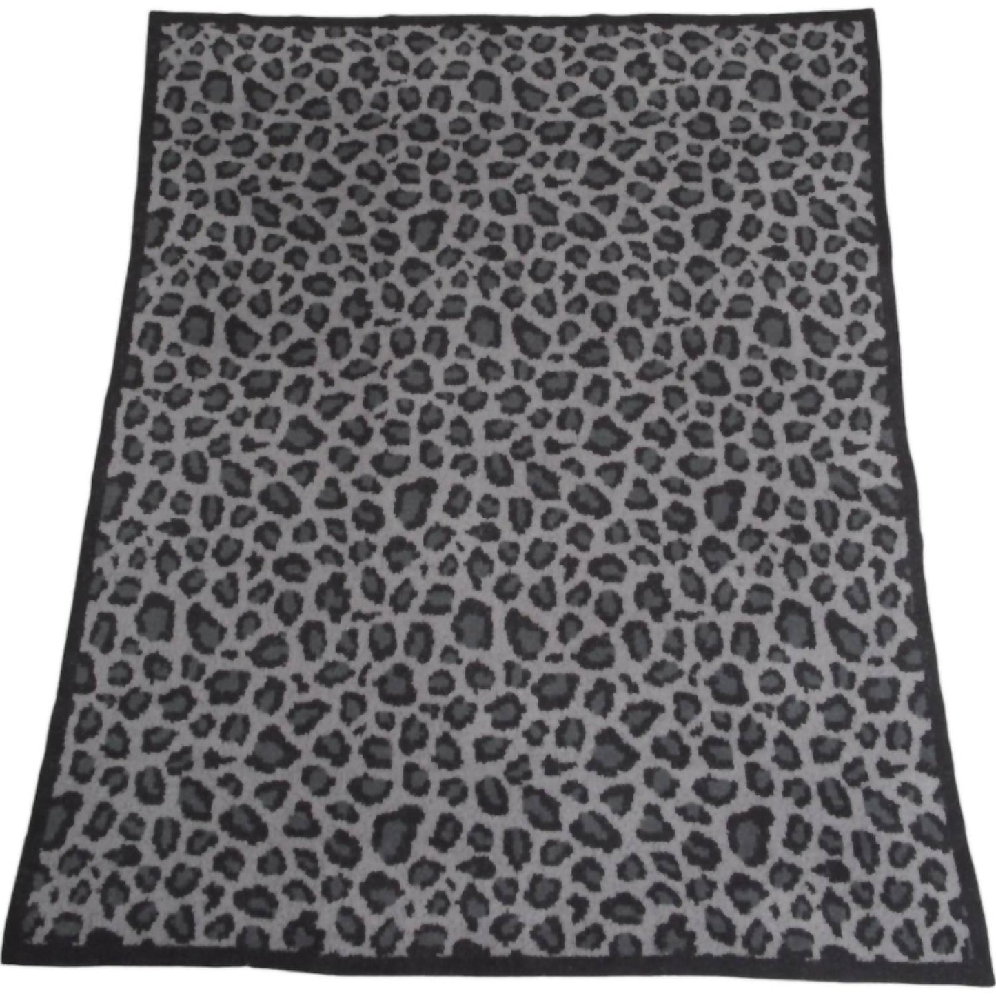 Barefoot Dreams - CozyChic Blanket