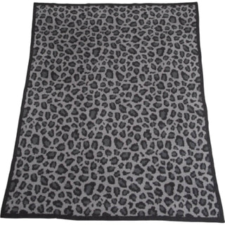 Barefoot Dreams - Cobertor CozyChic