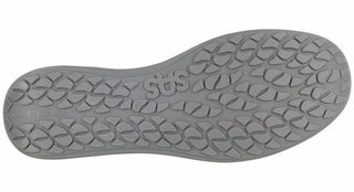 Sas - Tênis Feminino Sporty Lux com Cadarço