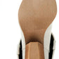 Very G - Women's Saylor Short Fashion Western Bootie