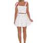 Mable - Bloom & Blush Two Piece Set