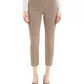 Theory - Slim Houndstooth Pant