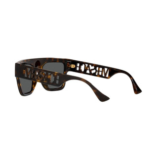 Versace - Men's 0VE4430U Sunglasses