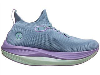 Mizuno - Tênis Neo Vista Feminino