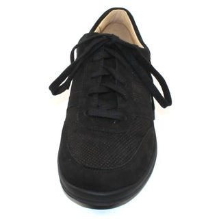 Mephisto - Women's Rebeca Sneakers