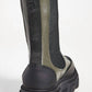 Ganni - Women's Mid Chelsea Boots