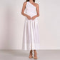 Elan - Gracie Maxi Dress