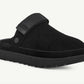 Ugg - Women's Goldenstar Clog