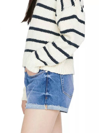 Moldura - Le Grand Garcon Short