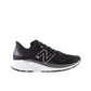 New Balance - Boy's Fresh Foam X 860v13 Shoes