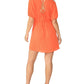 Sanctuary - Open Back Playdress