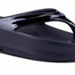 Oofos - Women's Oomega Thong