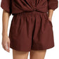 A.L.C. - Nate Relaxed Fit Cotton Shorts