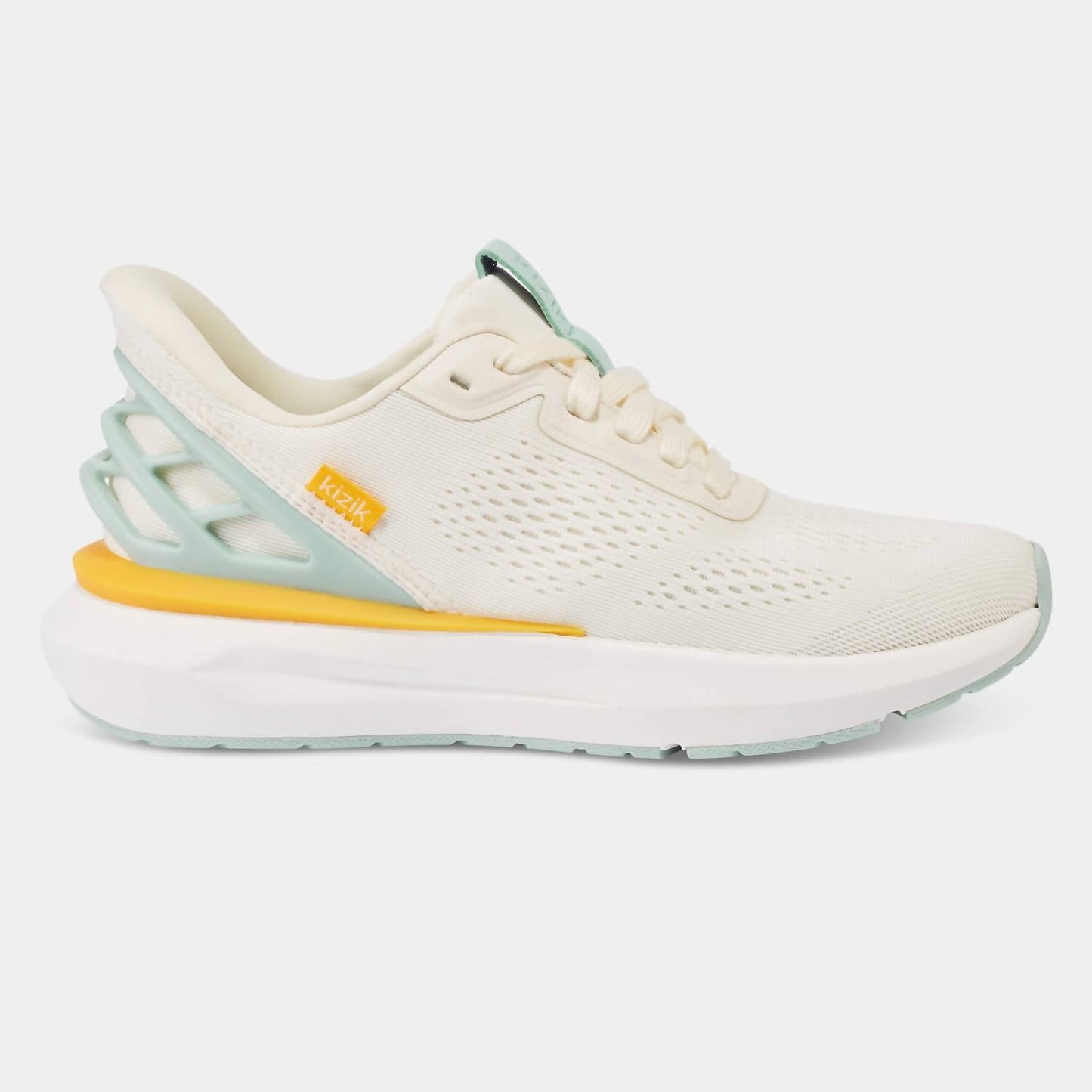 Kizik - Women's Athens 2 Athletic Shoe
