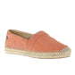 Ugg - WOMEN'S RENADA SLIP ON SHOE