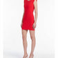 Amanda Uprichard - Massima Dress