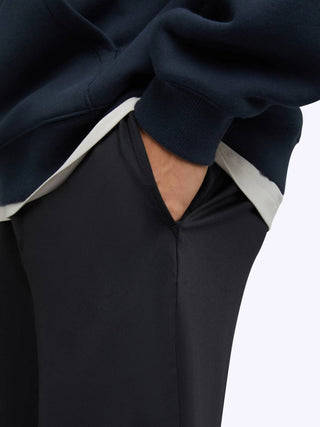 Cuts - Foundation Short