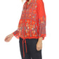 Johnny Was - WYATT BLOUSE