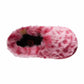 Acorn - Kids' Original Moccasin Slippers