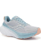 Saucony - Women's Guide 17 Running Sneaker