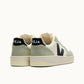 Veja - V-10 Leather Sneakers
