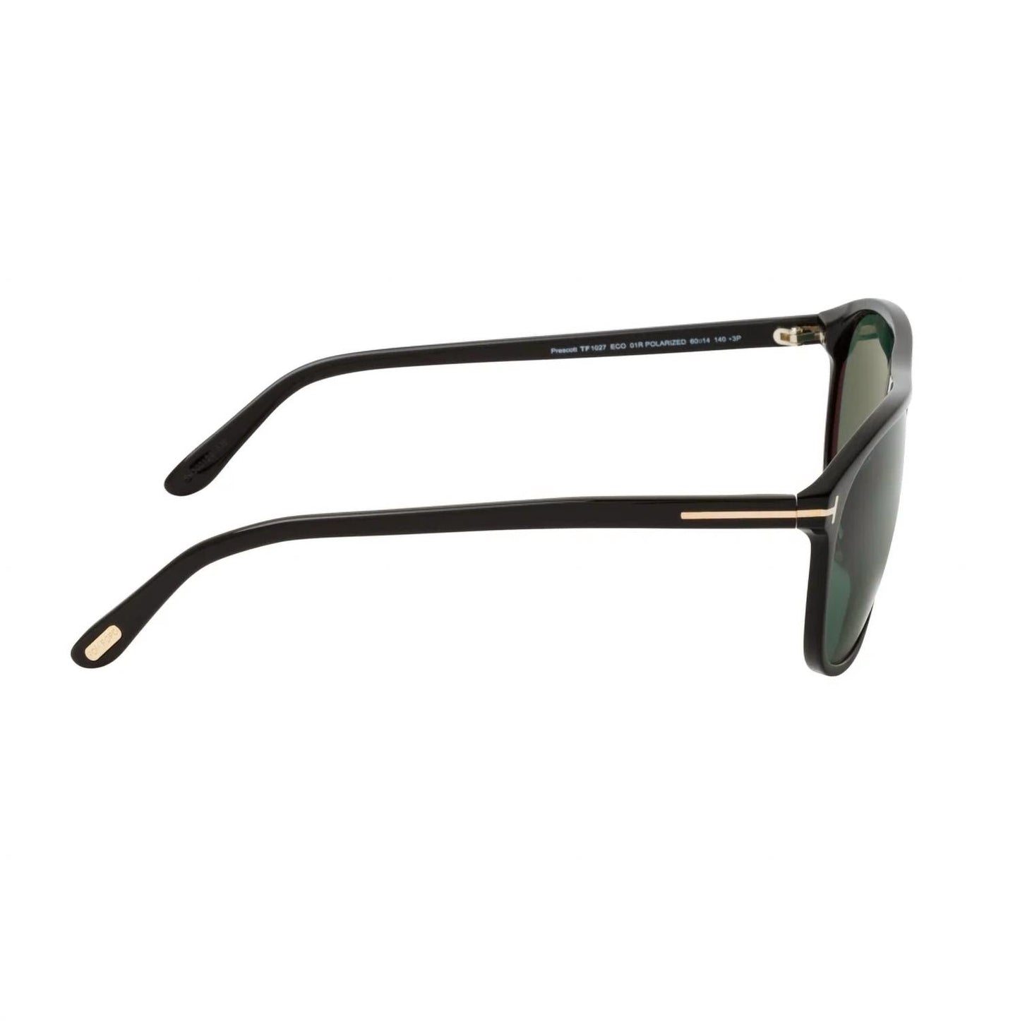 Tom Ford - Men's FT1027 Prescott Sunglasses