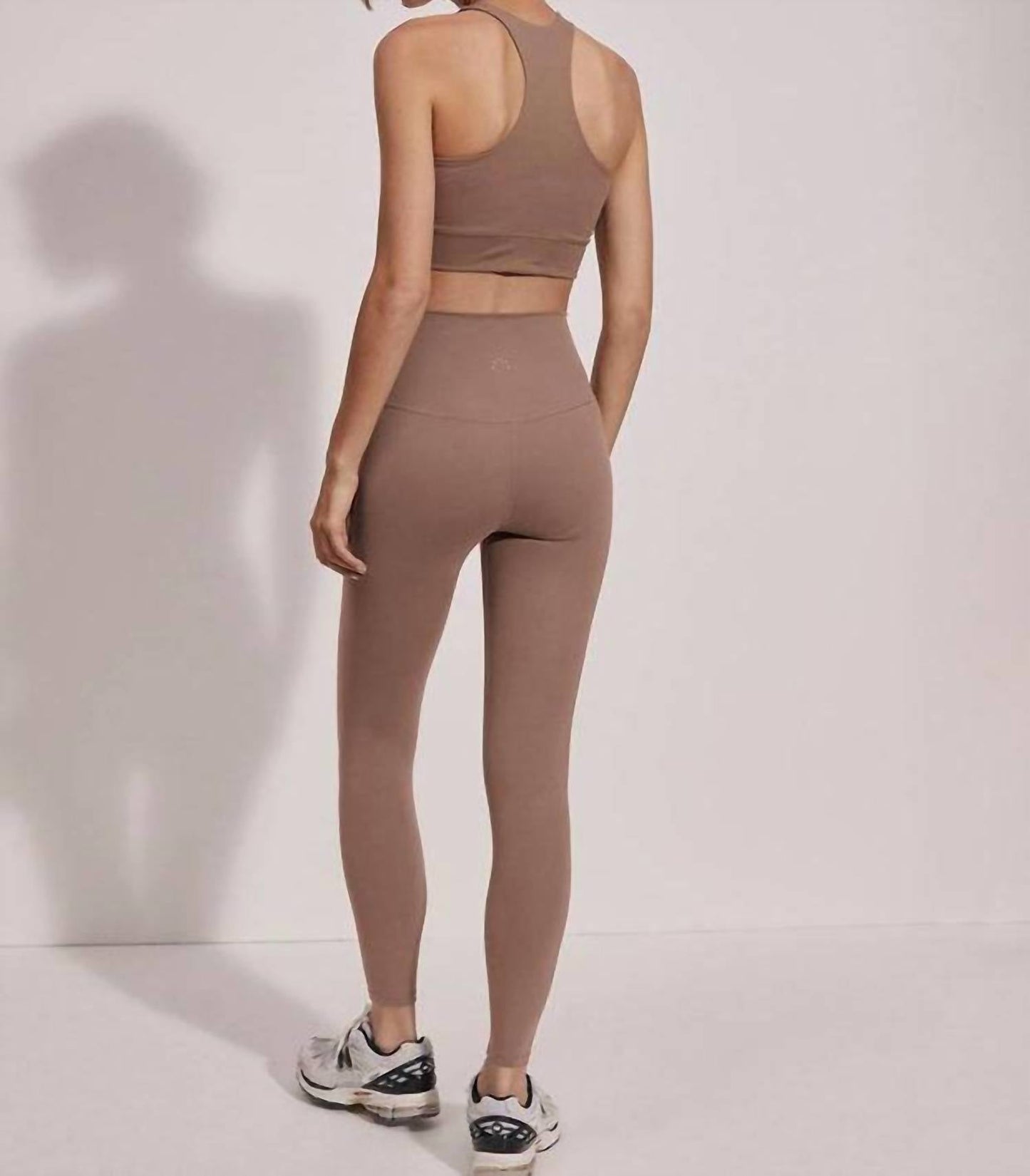 Varley - Freesoft Bea Sports Bra