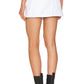 Free People - Wynne Denim Skirt