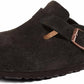 Birkenstock - Women's Boston Clogs