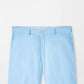 Peter Millar - Salem Performance Short