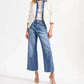 Veronica Beard - Women's Hosanna Linen Dickey Jacket