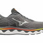 Mizuno - Men's Wave Horizon 6 Running Sneaker