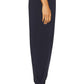 Varley - High Rise Relaxed Pant