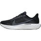 Nike - Men's Pegasus Plus Sneaker